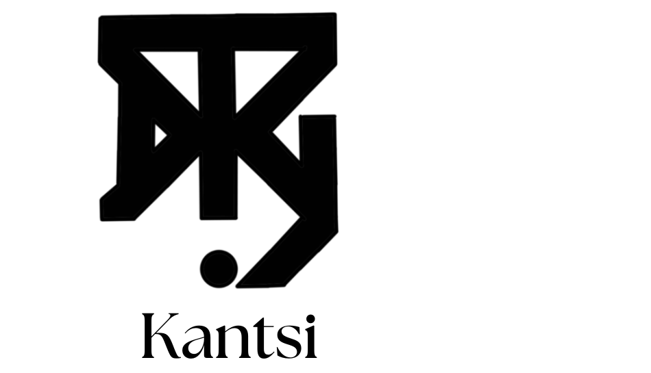 Kantsi